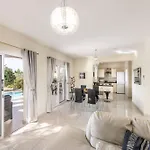 Villa Ambrosia