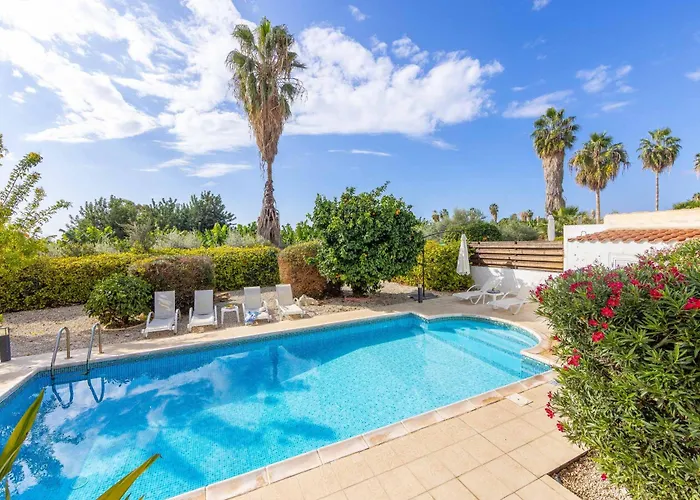 Ambrosia * Πέγεια